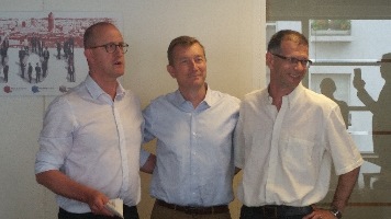 CC612 cession reformatée.jpg